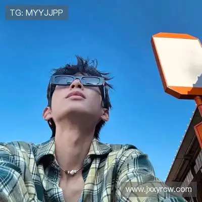 刘绮妙